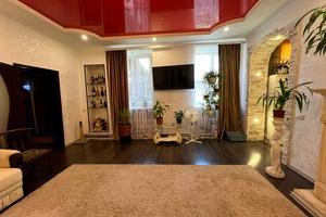 квартира по адресу Асташкина ул. (Крива), 6