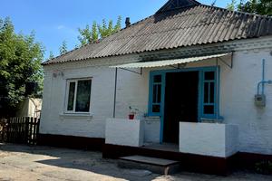 будинок за адресою Поповича