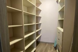 квартира за адресою В'ячеслава Чорновола просп. (), 16в