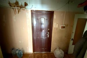 квартира за адресою Нескорених вул., 48