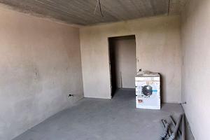 квартира по адресу Волковича ул., 23а