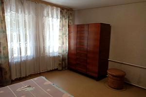 квартира за адресою Клочківський пров., 9