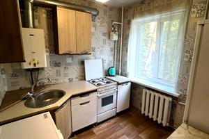 квартира за адресою Мирослава Скорика вул. (Казакевича), 5