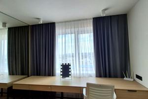 квартира за адресою Макогона вул., 23