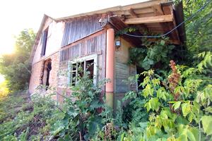 дом по адресу Лесі Українки, 57