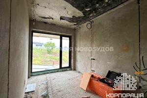 будинок за адресою Іршавська вул., 10А