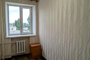 квартира по адресу Старицкого ул., 12