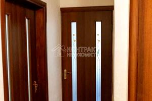 квартира за адресою Отакара Яроша вул., 21