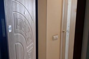 квартира за адресою Шевченківський пров., 30