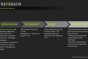 коммерческая по адресу Надвірянська, 69