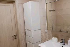 квартира за адресою Павленківська пл., 3