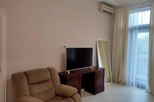 квартира за адресою Канатна вул., 85