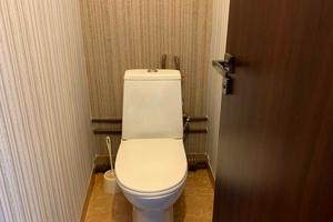 квартира за адресою Юліана Целевича вул., 20