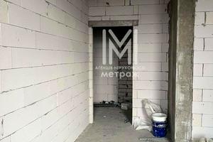 квартира за адресою Авіаційна вул., 39