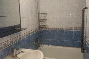 квартира по адресу Івасюка, 5