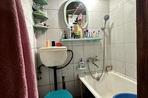 квартира за адресою Старопортофранківська вул., 87