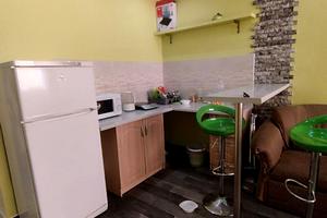 квартира по адресу Старицкого ул., 20