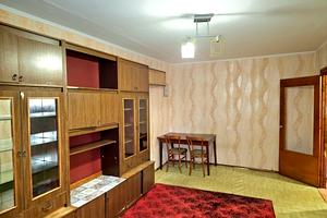 квартира по адресу Львовское шоссе, 43