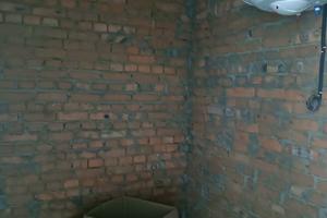 квартира по адресу Прокуровского Подполья ул., 165