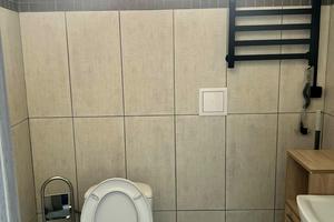 коммерческая по адресу Корятовича пл., 28