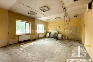 комерційна за адресою Проектна вул., 1А
