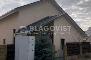 будинок за адресою Андріївська