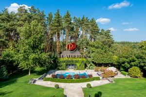 будинок за адресою Садова