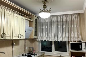 квартира по адресу Беляева ул. (Беляева), 10
