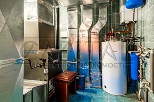 будинок за адресою Мощун