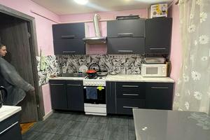 квартира за адресою Миколи Міхновського вул., 14