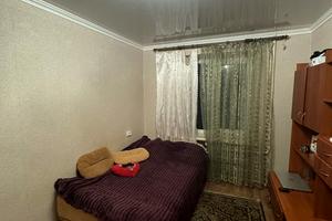 кімната за адресою Тернопільська вул., 15