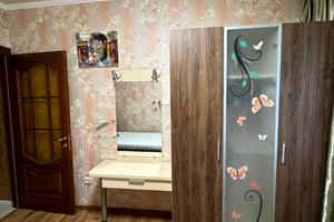 квартира за адресою Запорізьке шосе, 80