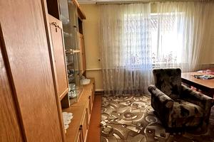 дом по адресу Ровно, Дворецкая ул., 174в