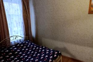квартира по адресу Князя Ярослава Осмомысла пл., 2