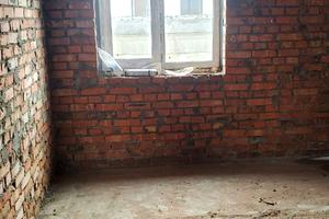 будинок за адресою людвіга бетховена