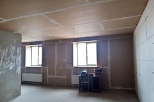 квартира за адресою Гетьмана Сагайдачного вул., 5