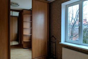 дом по адресу с. Лиманка, Новосёлов ул.