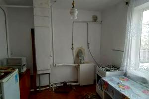 дом по адресу Гагаріна, 6