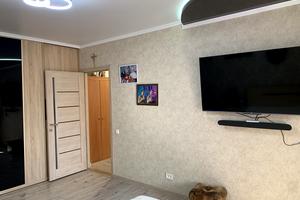 квартира за адресою Сонячний мікрорайон вул., 51