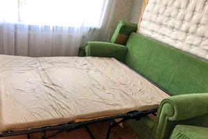 дом по адресу 28 Садова