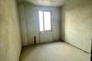 квартира за адресою Бережанська вул., 56