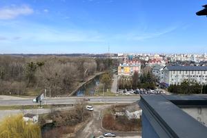 квартира по адресу Прокуровского Подполья ул., 168-В