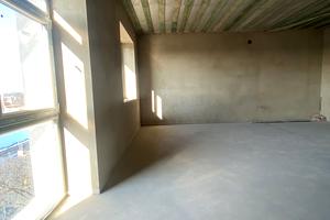 квартира за адресою Петра Могили вул., 5