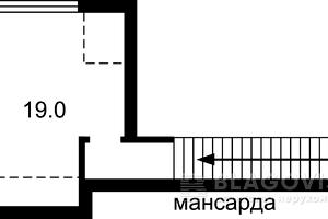 дом по адресу Солнечная ул.