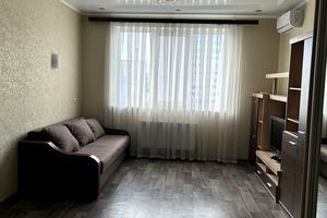 квартира за адресою Марсельська вул., 38