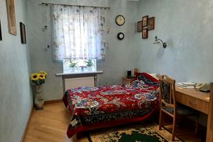 дом по адресу Троицкая ул. (Дзержинского)