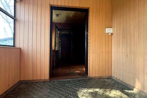 дом по адресу пгт. Ольшаны, Горянський пров, 10