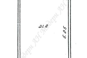 коммерческая по адресу Героев Труда ул. (Героїв Праці), 20-321