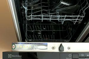 квартира по адресу Василия Стуса ул., 1