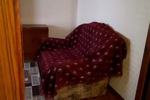 квартира за адресою Гвардійців-Широнінців вул., 47б